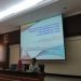 Aspek Struktural dan Kultural dalam Pemberdayaan Perempuan dan Perlindungan Anak dilihat dari Perspektif HAM