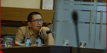 BALITBANGKUMHAM: REGULASI PERLINDUNGAN DESAIN INDUSTRI PERLU DIREVISI