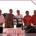 Sail Nias 2019: Membangun Pelosok Indonesia