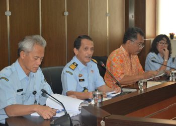 Penyusunan Indikator Bisnis dan HAM: Studi Baseline tentang Relasi antara Bisnis Sektor Perkebunan, Pertambangan dan Pariwisata dengan HAM