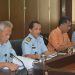 Penyusunan Indikator Bisnis dan HAM: Studi Baseline tentang Relasi antara Bisnis Sektor Perkebunan, Pertambangan dan Pariwisata dengan HAM