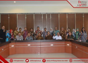 Presentasi Desain Penelitian Peningkatan Kompetensi Notaris dalam rangka Mempersiapkan Notaris yang Profesional