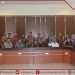 Presentasi Desain Penelitian Peningkatan Kompetensi Notaris dalam rangka Mempersiapkan Notaris yang Profesional