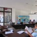PEMBAHASAN MATERI KAJIAN HAM DI KANWIL KEMENKUMHAM NTT