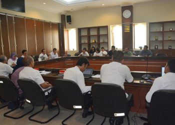 Presentasi Laporan Akhir Penelitian Analisis Dampak HAM RUU Perubahan Atas Undang-undang Nomor 1 Tahun 1974 tentang Perkawinan.