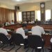 Presentasi Laporan Akhir Penelitian Analisis Dampak HAM RUU Perubahan Atas Undang-undang Nomor 1 Tahun 1974 tentang Perkawinan.