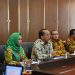 PRESENTASI DESAIN PENELITIAN MEKANISME PEMINDAHAN NARAPIDANA ANTAR NEGARA MENURUT SISTEM HUKUM DI INDONESIA