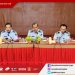 BALITBANGKUMHAM BERIKAN SOSIALISASI TERKAIT PERAN PENTING JFT PEMBIMBING KEMASYARAKATAN