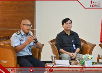 PERLIPI BARU MENGATUR CAPAIAN KINERJA PENELITI