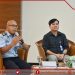 PERLIPI BARU MENGATUR CAPAIAN KINERJA PENELITI