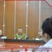 BALITBANGKUMHAM KAJI WACANA PEMBENTUKAN PUSLEGNAS
