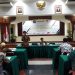 Sosialisasi Hasil Penelitian Hukum dan Hak Asasi Manusia Analisis Dampak HAM Terhadap Rancangan UU Pemasyarakatan