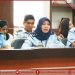 Balitbangkumham diminta Kaji Integrasi Pengaduan Masyarakat