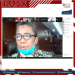 Roadshow pemetaan isu riset