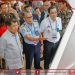 Balitbangkumham Ikut Hadiri Simposium Reformasi Birokrasi