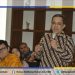 Sosialisasi Pembangunan Zona Integritas