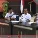 Balitbangkumham Sosialisasi Publikasi Digital