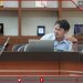BALITBANGKUMHAM TELITI SOAL INDIVIDUAL TREATMENT DI LAPAS