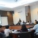Peristiwa Talangsari 1989 dijadikan bahan penelitian HAM