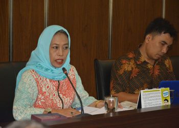 PRESENTASI DESAIN PENELITIAN PERLINDUNGAN HUKUM TERHADAP HAK ATAS TANAH ADAT DI INDONESIA