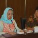 PRESENTASI DESAIN PENELITIAN PERLINDUNGAN HUKUM TERHADAP HAK ATAS TANAH ADAT DI INDONESIA