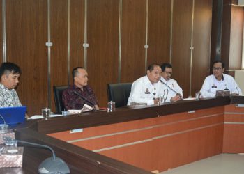 Draft Laporan Hasil Penelitian Perlindungan Hukum Terhadap Hak Atas Tanah Adat Di Indonesia