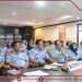 PANDUAN RISET UNTUK 33 KANWIL DISAMPAIKAN DENGAN TELECONFERENCE