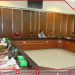 PENILAIAN PENELITI OLEH TP2I BALITBANGKUMHAM