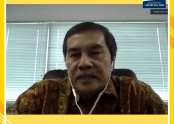 Badan Riset Inovasi Nasional Berfungsi Untuk Memaksimalkan Hasil Penelitian dan Melakukan Efisiensi Anggaran
