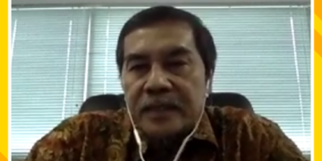 Badan Riset Inovasi Nasional Berfungsi Untuk Memaksimalkan Hasil Penelitian dan Melakukan Efisiensi Anggaran