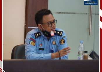 Apa itu Zona Integritas WBK/WBBM