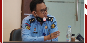 Apa itu Zona Integritas WBK/WBBM