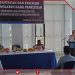 Pemantauan Pemanfaatan Hasil Penelitian