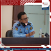 Apa itu Zona Integritas WBK/WBBM