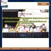 Optimalisasi Peran PK dalam Pembinaan WBP