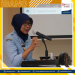 Penerapan SPIP Balitbangkumham Mendapatkan Apresiasi dari BPKP