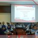 BALITBANGKUMHAM SIAP GUNAKAN KARTU KREDIT PEMERINTAH