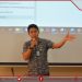 Pegawai Balitbangkumham harus Mahir Komputer
