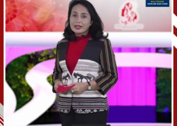 Peringatan Hari Ibu Menjadi Momentum Untuk Melihat Perjuangan Ibu dan Perempuan di Berbagai Lini Kehidupan