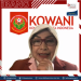 Peran Perempuan sejatinya Tidak Hanya Membangun Diri dan Keluarga Tetapi Juga Membangun masyarakat dan Negara