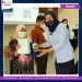 Pandemi COVID-19 Bukan Alasan Pembenaran Punurunan Kinerja