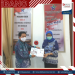Balitbangkumham Menjalin Kerjasama Dengan Perpustakaan Nasional terkait Pengelolaan Layanan Publik Perpustakaan
