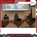Balitbangkumham Press Diharapkan Kelak Menjadi Salah Satu Layanan Publik Balitbangkumham di Masa Depan