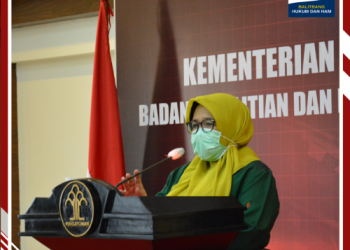 Sistem Pembangunan ZI Adalah Suatu Sistem Pengendalian Kinerja Yang Terintegrasi Pada 6 Area Perubahan