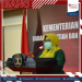 Sistem Pembangunan ZI Adalah Suatu Sistem Pengendalian Kinerja Yang Terintegrasi Pada 6 Area Perubahan