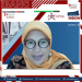 Pilkada Serentak 2020 Masih diliputi Isu Politik Identitas dan SARA