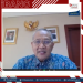 Balitbangkumham Selalu Menerapkan Asas Akuntabilitas Dalam Melakukan Kegiatan