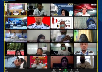 Pendekatan Layanan HAM ke Masyarakat Salah Satu Solusi Penyelesaian Masalah HAM di Daerah