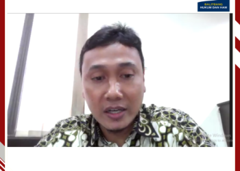 Hukuman PNS Pelaku Tindak Pidana Berencana atau Tidak Berencana