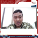 Hukuman PNS Pelaku Tindak Pidana Berencana atau Tidak Berencana